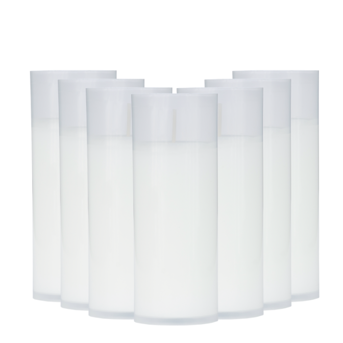 MyWay No.1 Refill Set