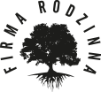 firma rodzinna