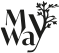 my way